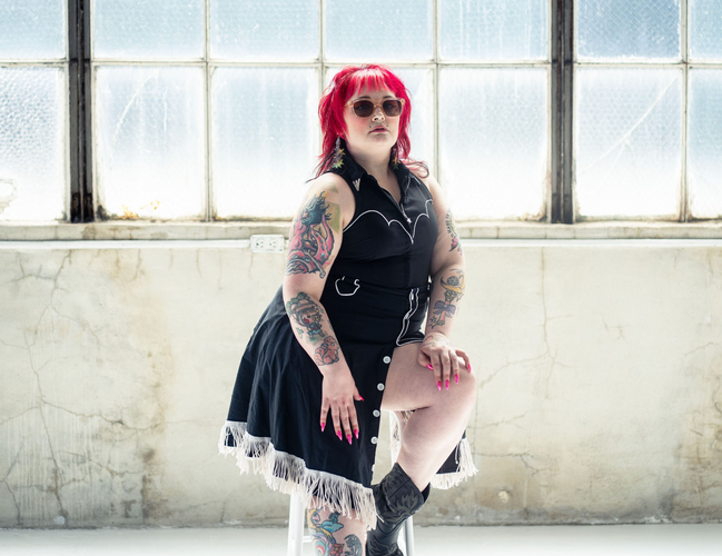 Screenshot 2025-10-06 at 4.42.06%E2%80%AFPM.png