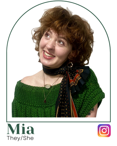 Industry TEAM WEB PAGE.png