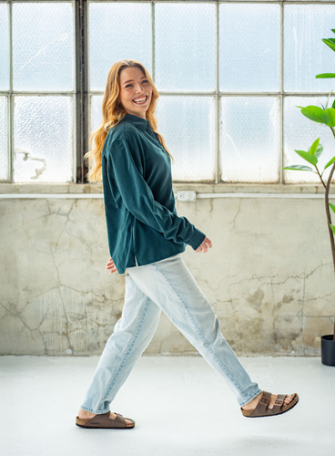 Screenshot 2025-10-06 at 4.38.35%E2%80%AFPM.png