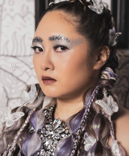 Screenshot 2025-10-08 at 1.12.09%E2%80%AFPM.png