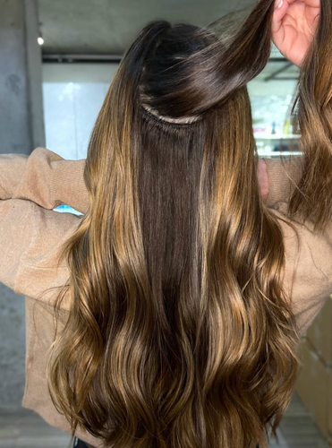 Screenshot 2025-10-08 at 1.04.07%E2%80%AFPM.png