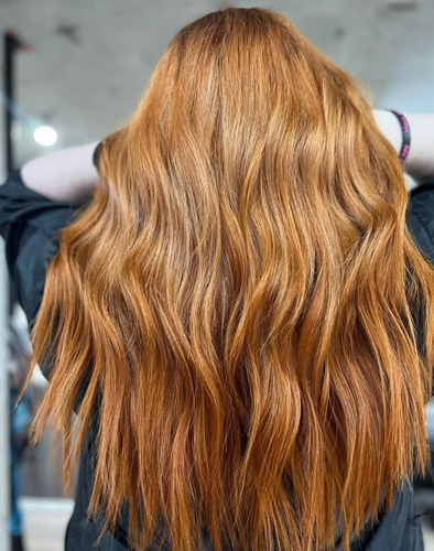 Screenshot 2025-10-08 at 1.03.47%E2%80%AFPM.png