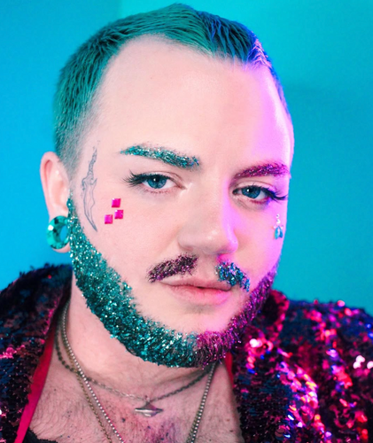 Screenshot 2025-10-08 at 1.12.32%E2%80%AFPM.png