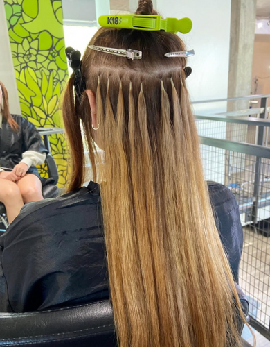 Screenshot 2025-10-08 at 1.02.25%E2%80%AFPM.png