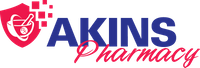 Logo - Akins.png