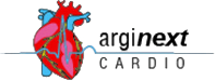 arginext Cardio
