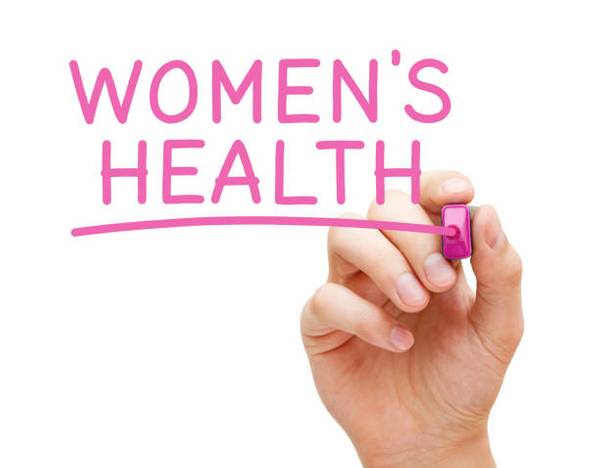 Womens Health Pic 2.jpg