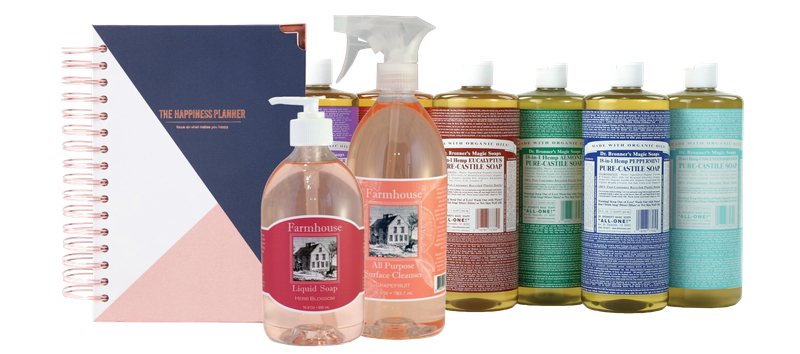 LifeProducts.png