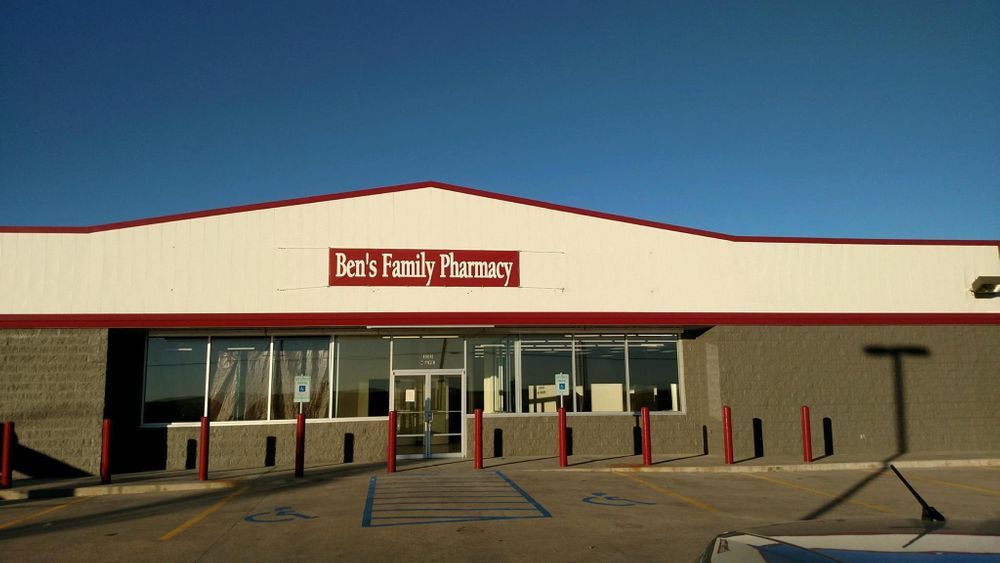 bens-family-pharmacy-storefront.jpeg