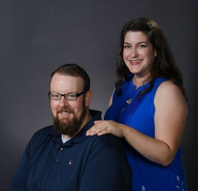 Ben's Family Pharmacy Pharmacist Ben's Family Pharmacy Pharmacist