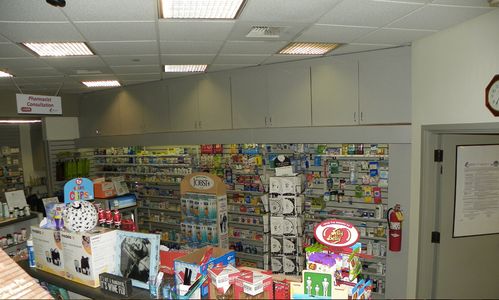 Newport-Lido-Pharmacy8.jpg