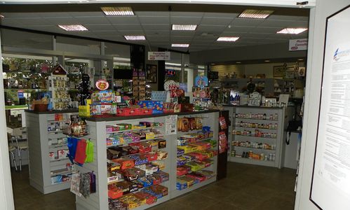 Newport-Lido-Pharmacy3.jpg