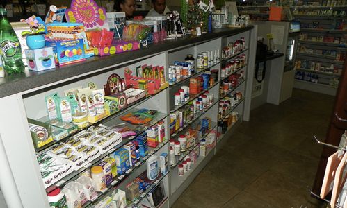 Newport-Lido-Pharmacy7.jpg