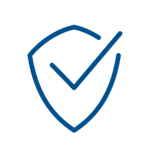 express delivery icon