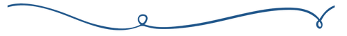 4SoifmQpAbHrGFzRuwTbr - 2025-04-17T111359.904.png