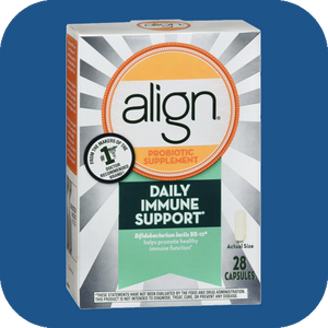 Align product Shop Online