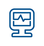 refill icon