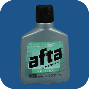 Afta product Shop Online