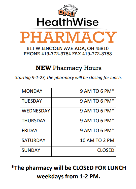 New pharmacy hours 9-1-23.png