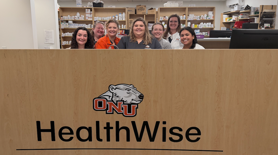 Screenshot 2025-11-03 at 3.31.47%E2%80%AFPM.png