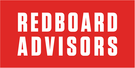 Redboard Advisors