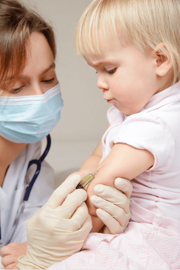 baby-immunization.png