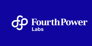 FourthPower Labs.png