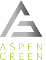 AspenGreen.png