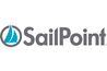 SailPoint_Logo_E_RGB copy.jpg