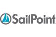 SailPoint_Logo_E_RGB copy.jpg