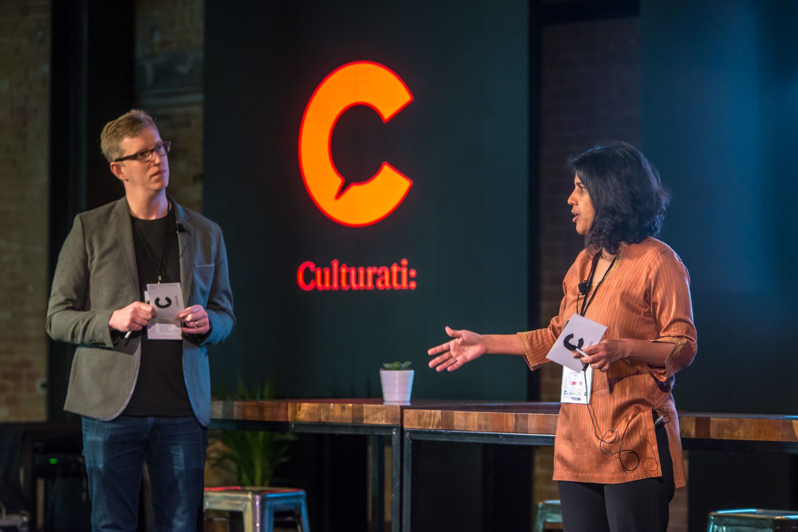 Culturati_1208.jpg