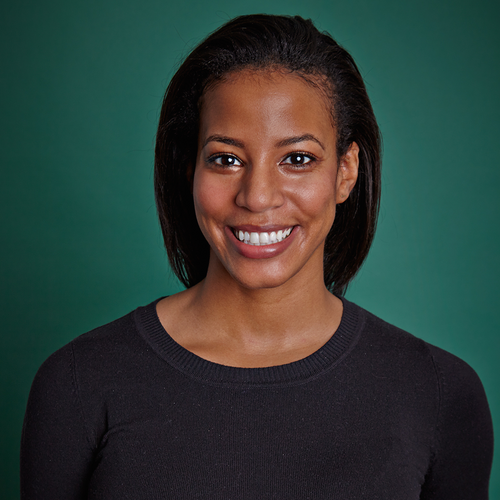 Kelli Newman Mason headshot.png