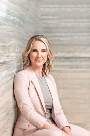 Emily Ramshaw- Culturati