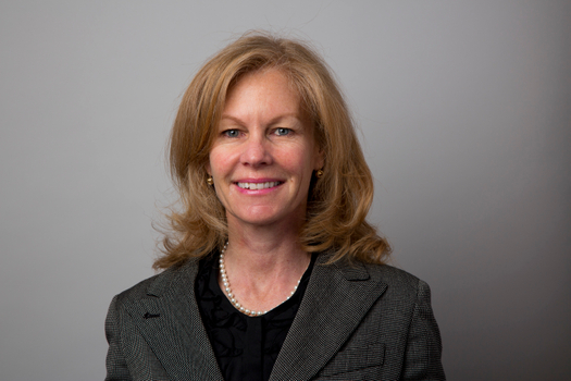 Board of Directors, Edwards, Kaiser, and Public Storage Leslie Heisz