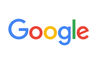 Google.png