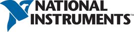NationalInstruments_logo.jpg