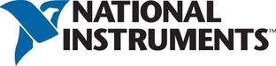 NationalInstruments_logo.jpg