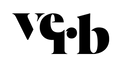 large_verb-logo.png