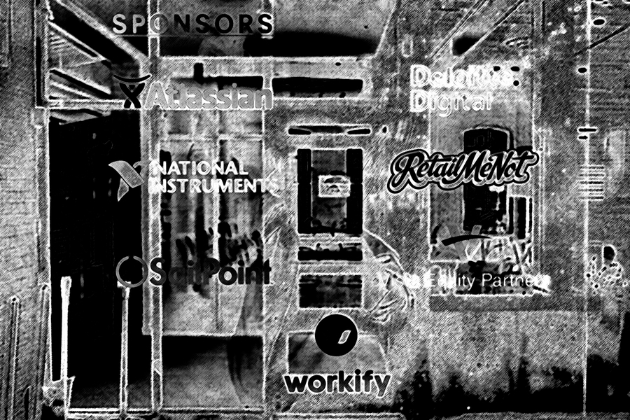 How Digitally Native Brands Are Defining Culture Through Storytelling Corporate Citizenship