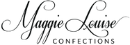 maggie-louise-chocolate-logo.png