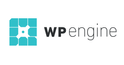 wpe_social.png