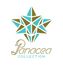 Panacea_star_stack.jpg