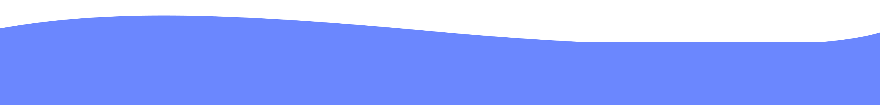 waves-cobalt-cut (2).png