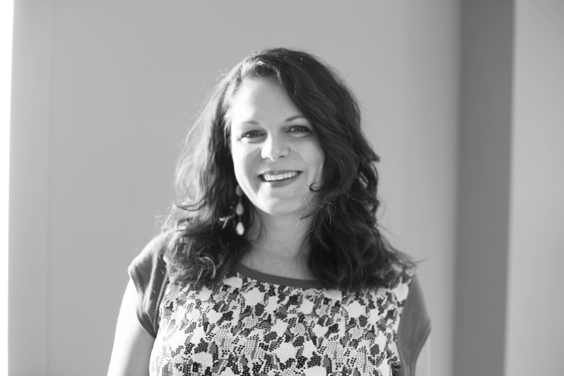 Assistant Vice President of Advisor Relations, Businessolver Rachel Feferman