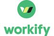 Workify.Logo.Stacked_3color-3 copy.jpg