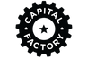 b0cb3e7daa01e7048218d73f499fa2a4-7a34051725d8bdf395ab901d6103a0ec.png