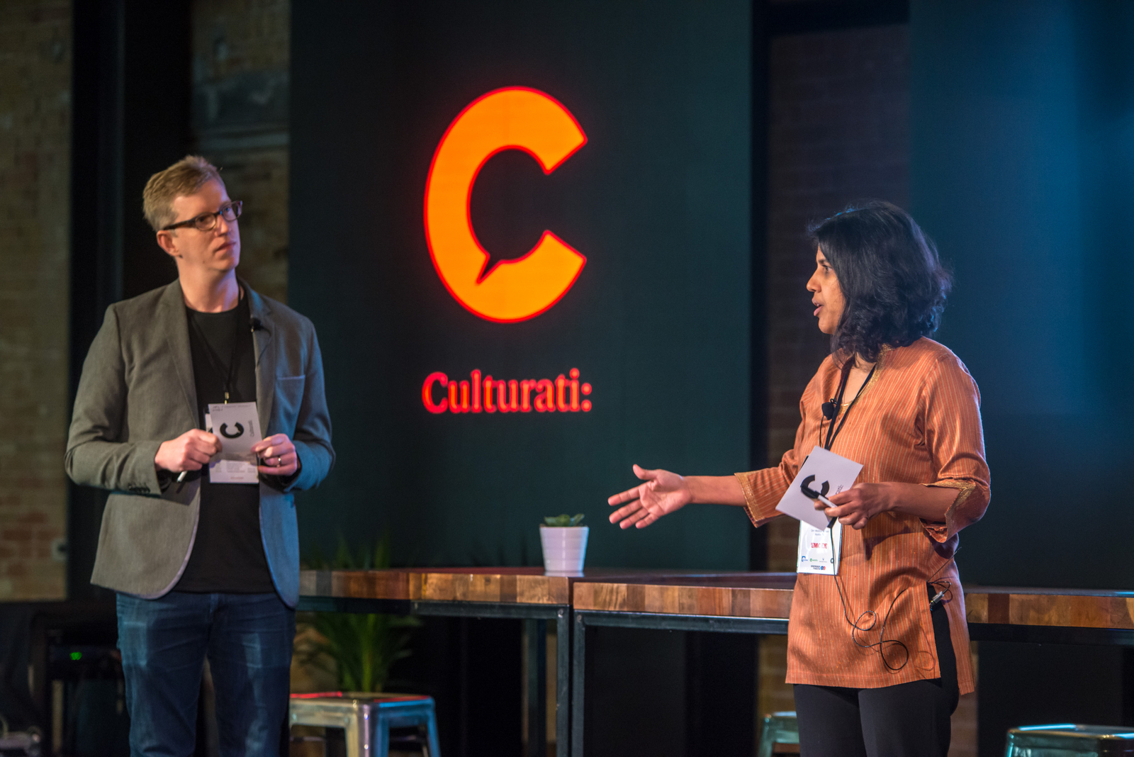 Culturati_1208.jpg