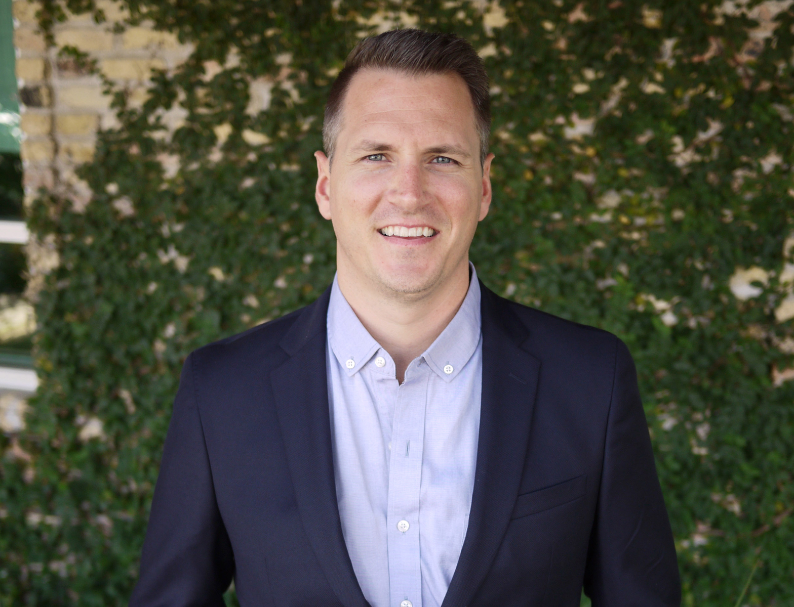 CEO, Lemi Shine Curtis Eggemeyer