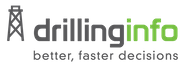 NEW-DI_LOGO_Color_Spot.png