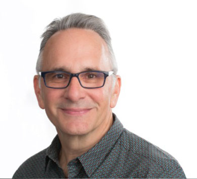 Global Vice-Chairman of Hill+Knowlton Strategies, Director and Sponsor, Zandan Poll: Voices of the Austin Community Peter Zandan